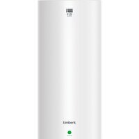 Timberk Fiji T-WSS40-R20-V