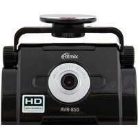 Ritmix AVR-850