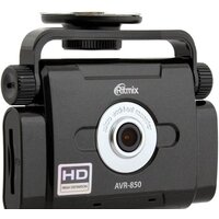 Ritmix AVR-850 Image #2