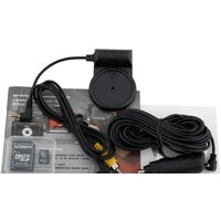 Ritmix AVR-850 Image #8