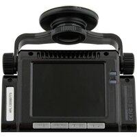 Ritmix AVR-850 Image #7