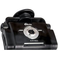 Ritmix AVR-850 Image #3