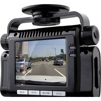 Ritmix AVR-850 Image #6