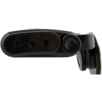 Ritmix AVR-850 Image #5