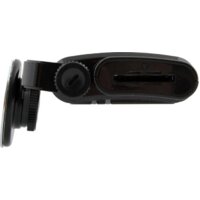 Ritmix AVR-850 Image #4