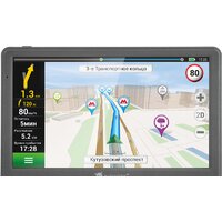 GPS-навигаторы
