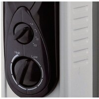 CENTEK CT-6200 Image #3