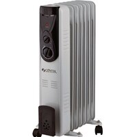 CENTEK CT-6200