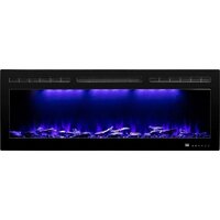 Royal Thermo Allira RTFP/W-AL50LS Image #3