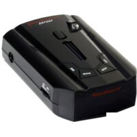 SilverStone F1 z570st Image #2