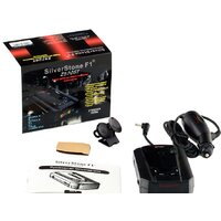 SilverStone F1 z570st Image #3