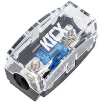 KICX KMPK28 Image #2