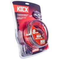 KICX KMPK28 Image #4