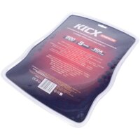 KICX KMPK28 Image #5