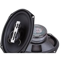 KICX RX 693 Image #5