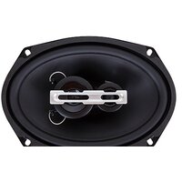 KICX RX 693 Image #1