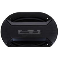 KICX RX 693 Image #4