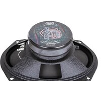 KICX RX 693 Image #3