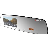 Artway MD-160 Image #3