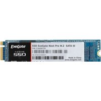 ExeGate Next Pro+ 128GB EX280471RUS