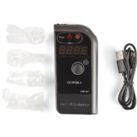 GEOFOX CHE 500 Image #4