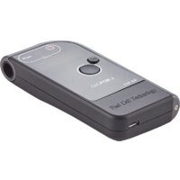 GEOFOX CHE 500 Image #1