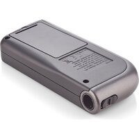 GEOFOX CHE 500 Image #3