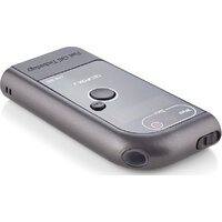 GEOFOX CHE 500 Image #2