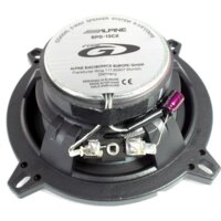 Alpine SPG-13C2 Image #4