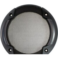 Alpine SPG-13C2 Image #6