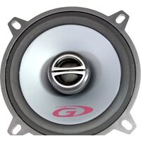 Alpine SPG-13C2 Image #3