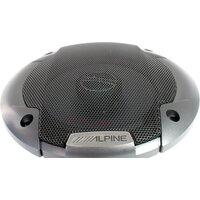 Alpine SPG-13C2 Image #7