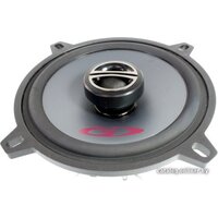 Alpine SPG-13C2 Image #2