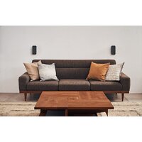 Sony HT-S40R Image #11