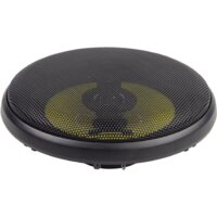 Econ EMS-630 Image #3