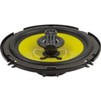 Econ EMS-630 Image #2