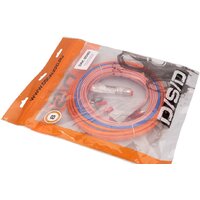 DSD DAK-208G Image #2