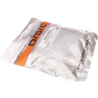 DSD DAK-208G Image #3