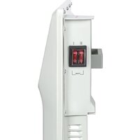 Vitek VT-2176 Image #4