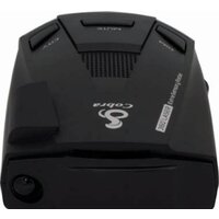 Cobra CT 2450 Image #2