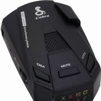 Cobra CT 2450 Image #3