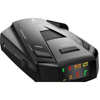 Cobra CT 2450