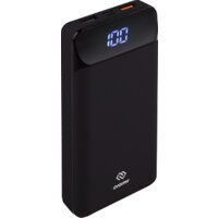 Digma DG-20000-PL-BK Image #1