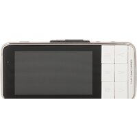 Blackview Z1 GPS (белый) Image #8