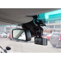 Blackview Z1 GPS (белый) Image #13