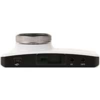 Blackview Z1 GPS (белый) Image #6