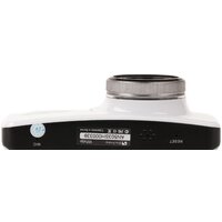 Blackview Z1 GPS (белый) Image #7