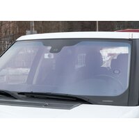 Blackview Z1 GPS (белый) Image #12