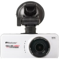 Blackview Z1 GPS (белый) Image #3