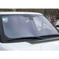 Blackview Z1 GPS (белый) Image #11